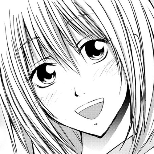 Lovecome Like A Demon Chapter 15: Makes My Heart Pound cover