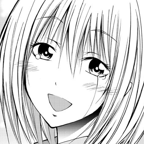 Lovecome Like A Demon Chapter 16: Feeling of Freedom cover