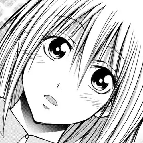 Lovecome Like A Demon Chapter 18: Augmented Oni cover