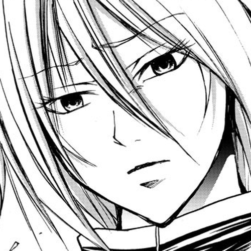 Lovecome Like A Demon Chapter 27: Back Then, Too cover