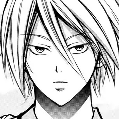 Lovecome Like A Demon Chapter 32: Geez, What's With This!? cover
