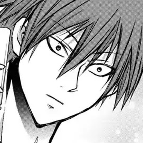 Lovecome Like A Demon Chapter 34: Just the Two of Us!? cover