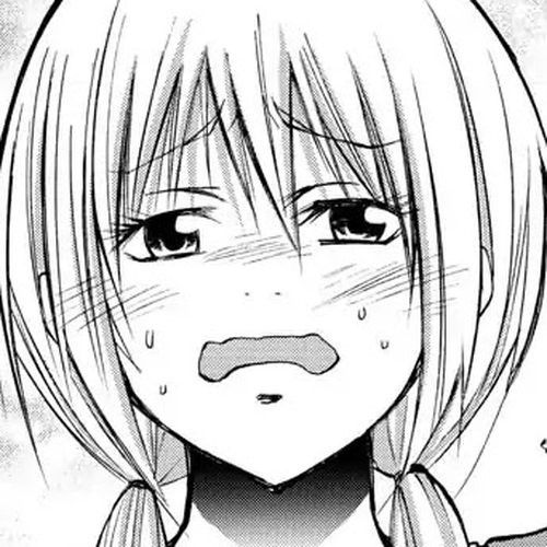 Lovecome Like A Demon Chapter 35: I Said It! cover