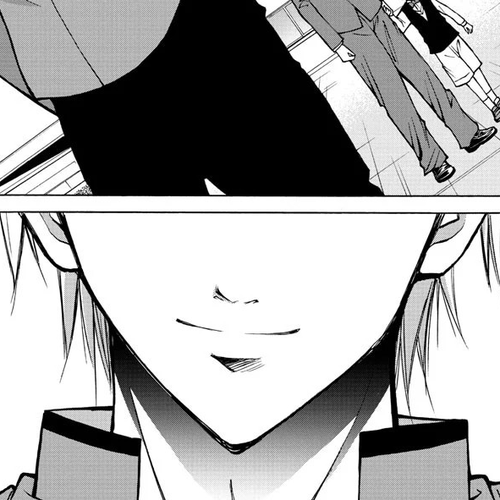 Lovecome Like A Demon Chapter 38: Golden Demon cover