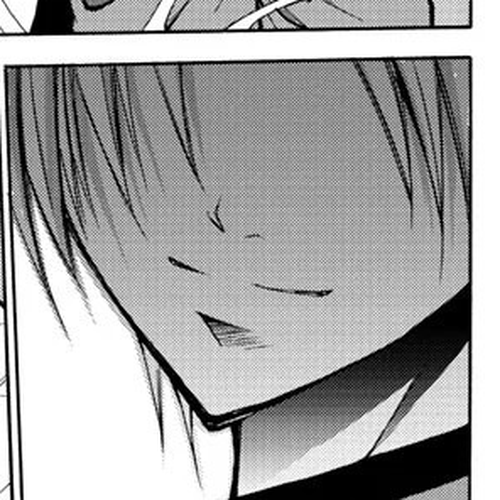 Lovecome Like A Demon Chapter 39: I'm Gonna Put an End to This!! cover