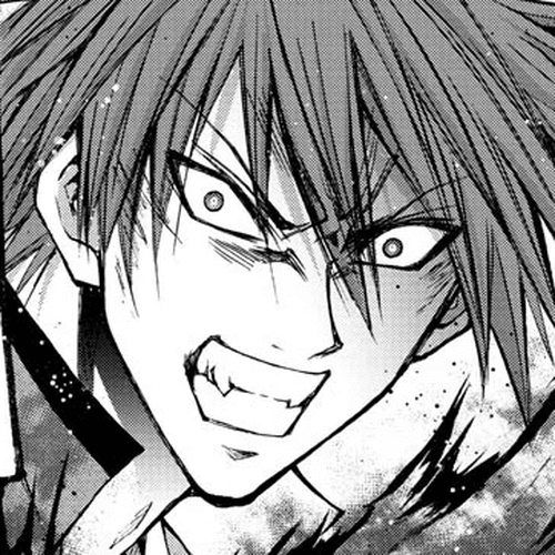 Lovecome Like A Demon Chapter 41: Oni no Youna LoveCome [END] cover