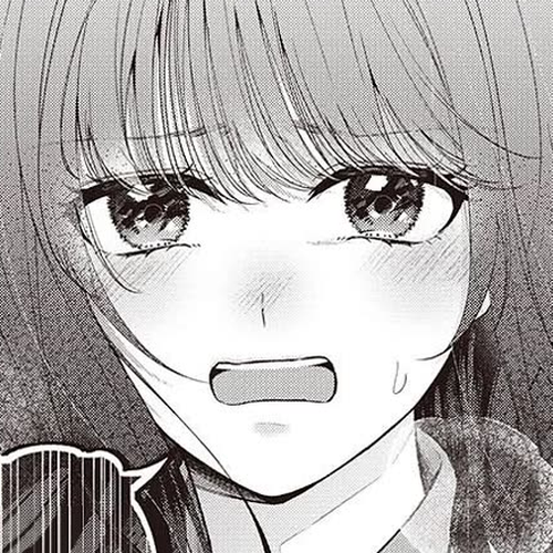 Loved by the Protagonist-sama’s Little Sister, but She’s Definitely a Yandere Chapter 1: Prologue cover