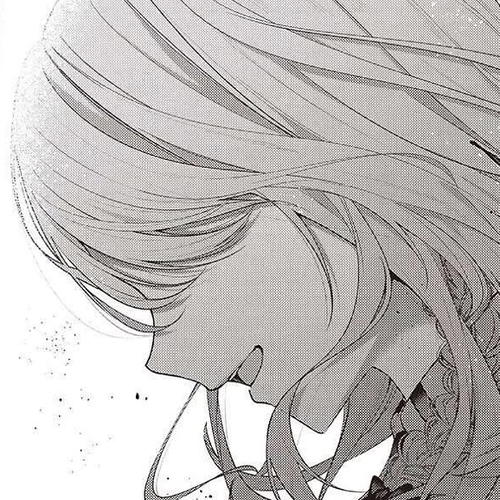 Loved by the Protagonist-sama’s Little Sister, but She’s Definitely a Yandere Chapter 3: Email cover