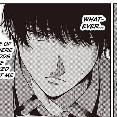 Loved by the Protagonist-sama’s Little Sister, but She’s Definitely a Yandere Chapter 4: Love cover