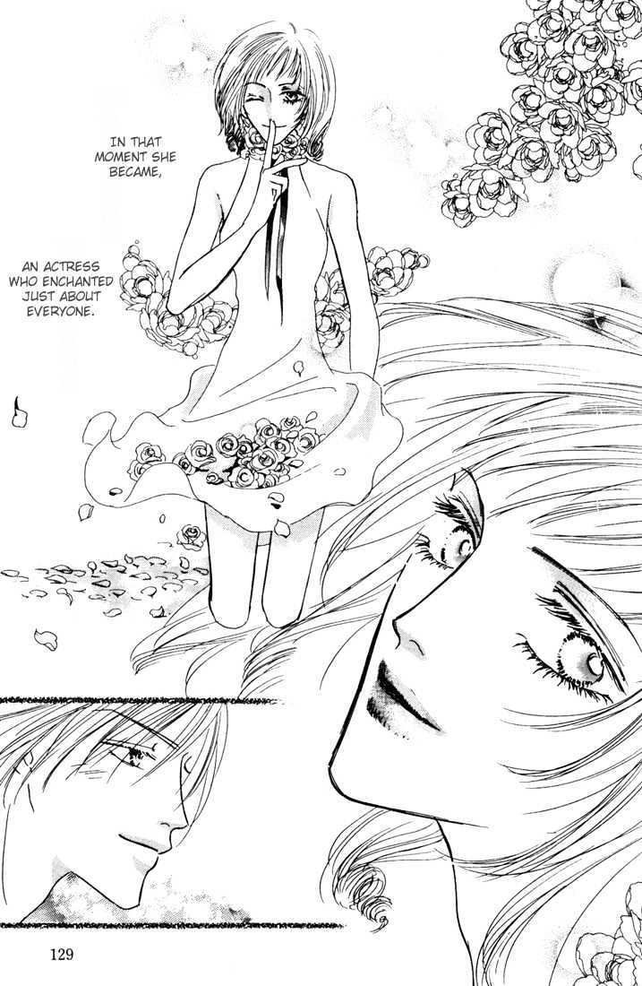 Loveholic Chapter 4 page 28 - Chapter 4