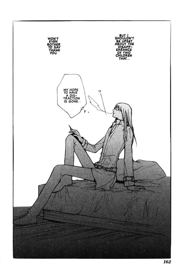 Loveless Chapter 42.2 page 28 - Chapter 42 v2