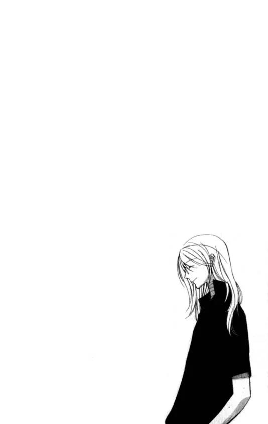 Loveless Chapter 7 page 6 - Chapter 7