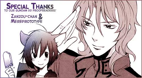 Loveless Chapter 90 page 14 - Chapter 90