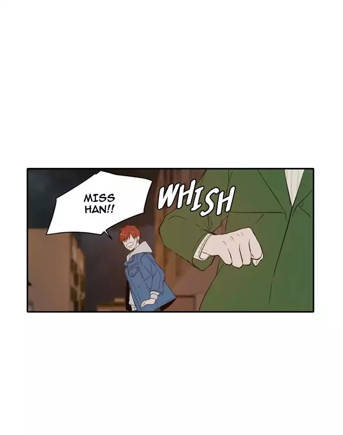 Lovely Again Today Chapter 10 page 31 - Chapter 10