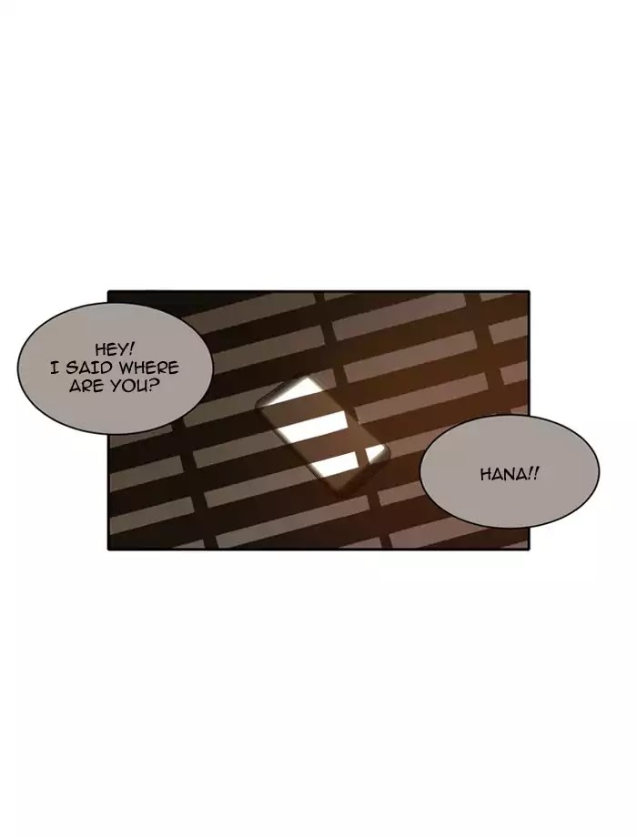 Lovely Again Today Chapter 10 page 34 - Chapter 10