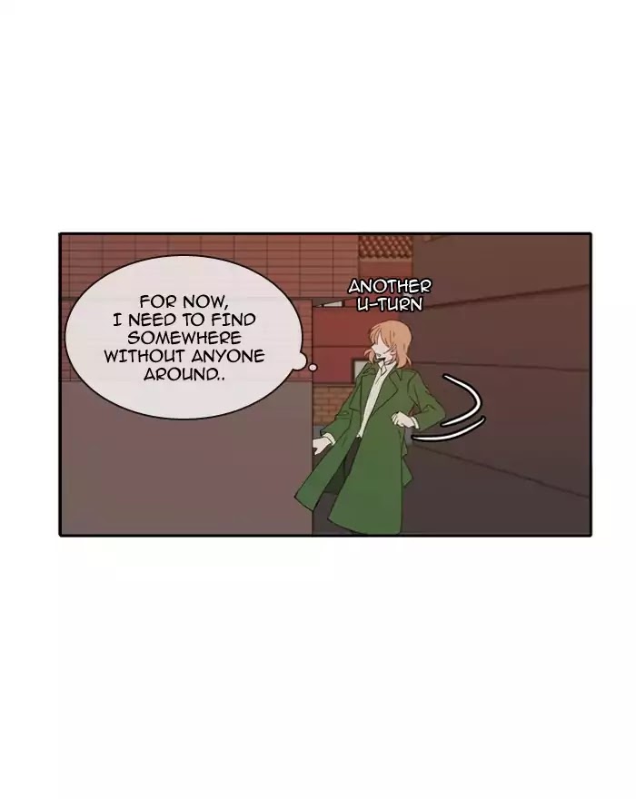 Lovely Again Today Chapter 10 page 41 - Chapter 10