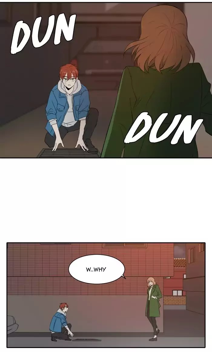 Lovely Again Today Chapter 10 page 42 - Chapter 10