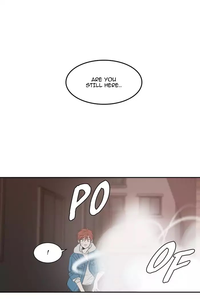 Lovely Again Today Chapter 10 page 43 - Chapter 10