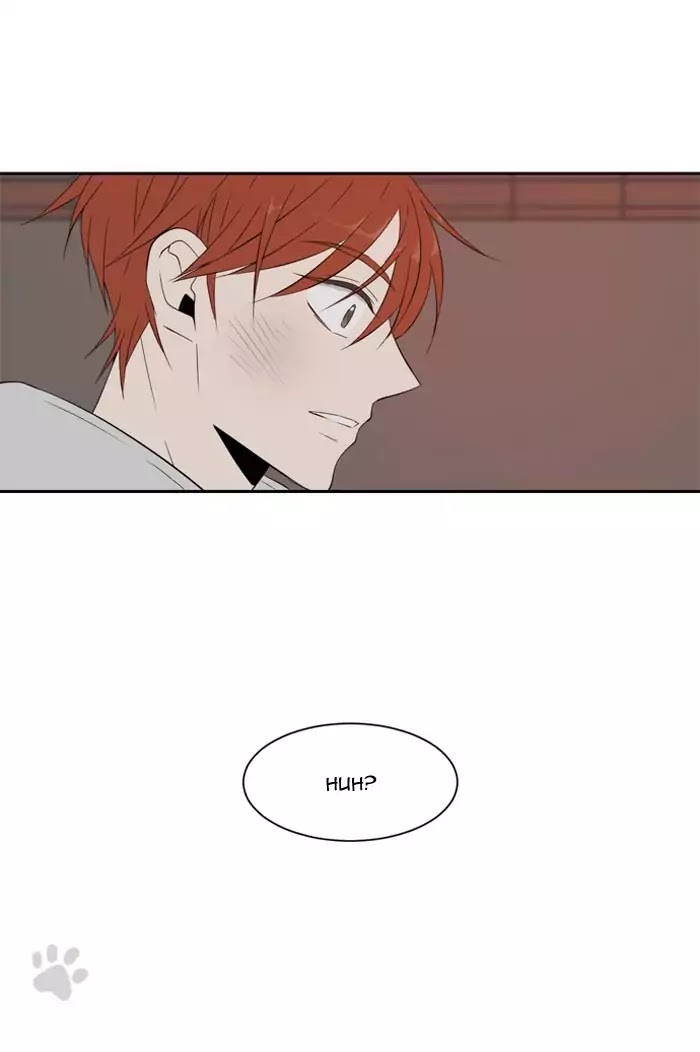 Lovely Again Today Chapter 10 page 46 - Chapter 10