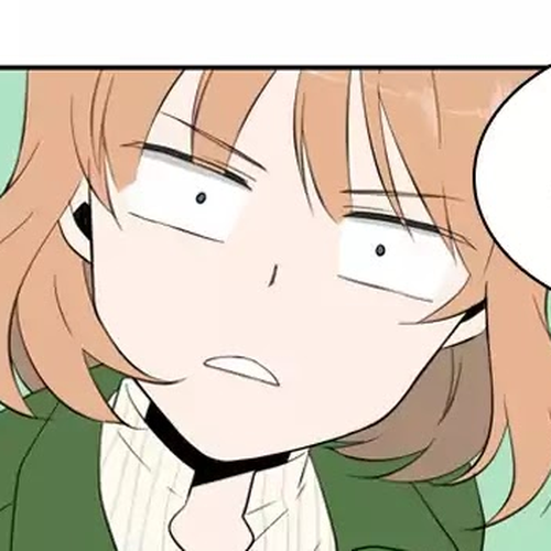 Lovely Again Today Chapter 10 cover