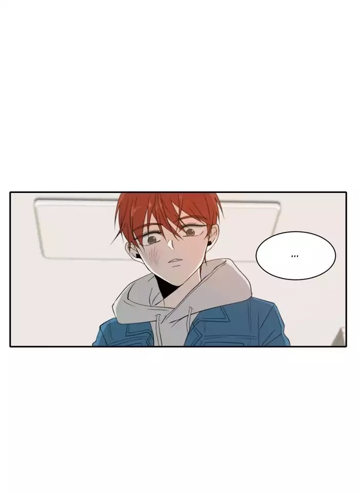 Lovely Again Today Chapter 11 page 24 - Chapter 11