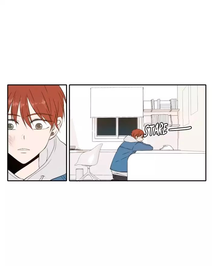 Lovely Again Today Chapter 11 page 27 - Chapter 11