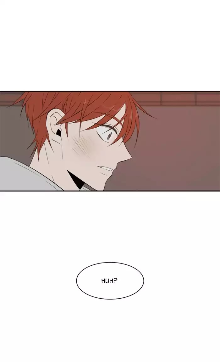 Lovely Again Today Chapter 11 page 3 - Chapter 11
