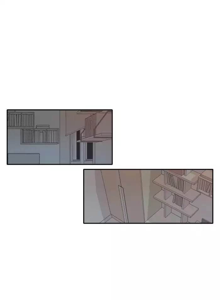 Lovely Again Today Chapter 11 page 34 - Chapter 11