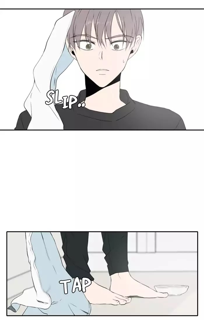 Lovely Again Today Chapter 11 page 45 - Chapter 11