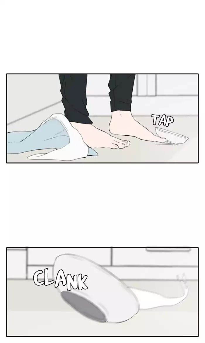 Lovely Again Today Chapter 11 page 46 - Chapter 11