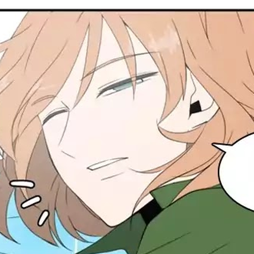 Lovely Again Today Chapter 11 cover