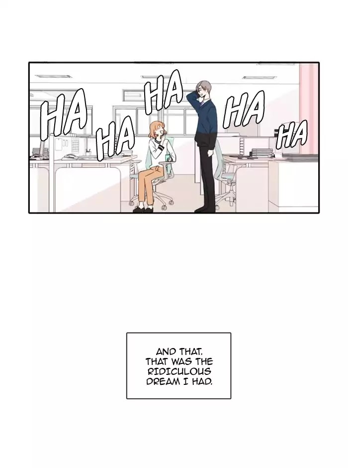 Lovely Again Today Chapter 12 page 3 - Chapter 12