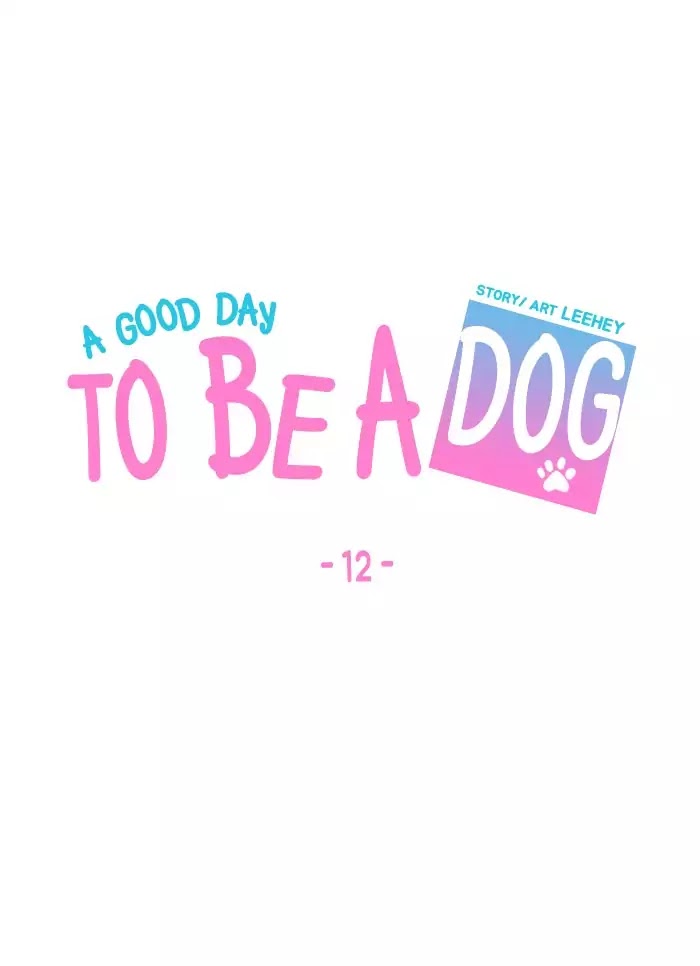 Lovely Again Today Chapter 12 page 40 - Chapter 12