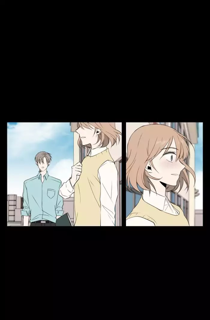 Lovely Again Today Chapter 12 page 60 - Chapter 12