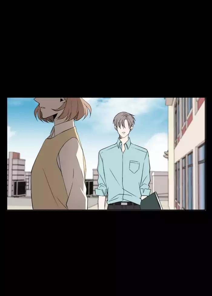Lovely Again Today Chapter 12 page 62 - Chapter 12