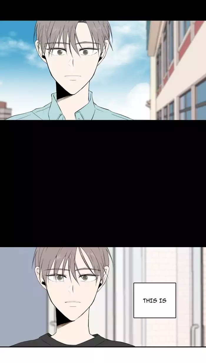 Lovely Again Today Chapter 12 page 63 - Chapter 12