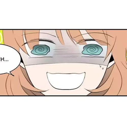 Lovely Again Today Chapter 12 cover