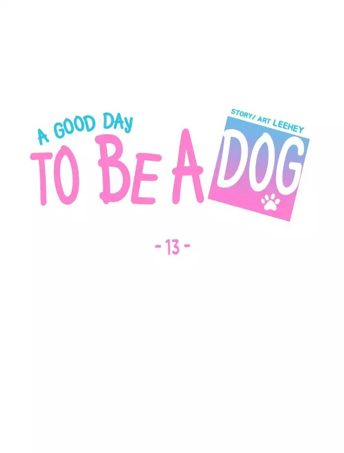 Lovely Again Today Chapter 13 page 15 - Chapter 13