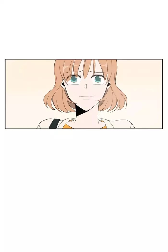 Lovely Again Today Chapter 13 page 31 - Chapter 13