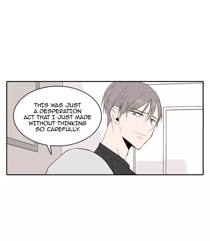 Lovely Again Today Chapter 13 page 8 - Chapter 13