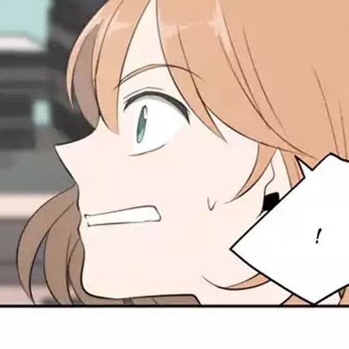Lovely Again Today Chapter 13 cover