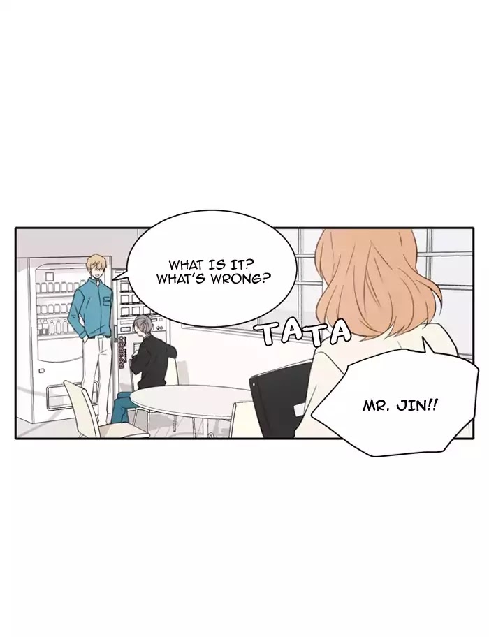 Lovely Again Today Chapter 14 page 13 - Chapter 14