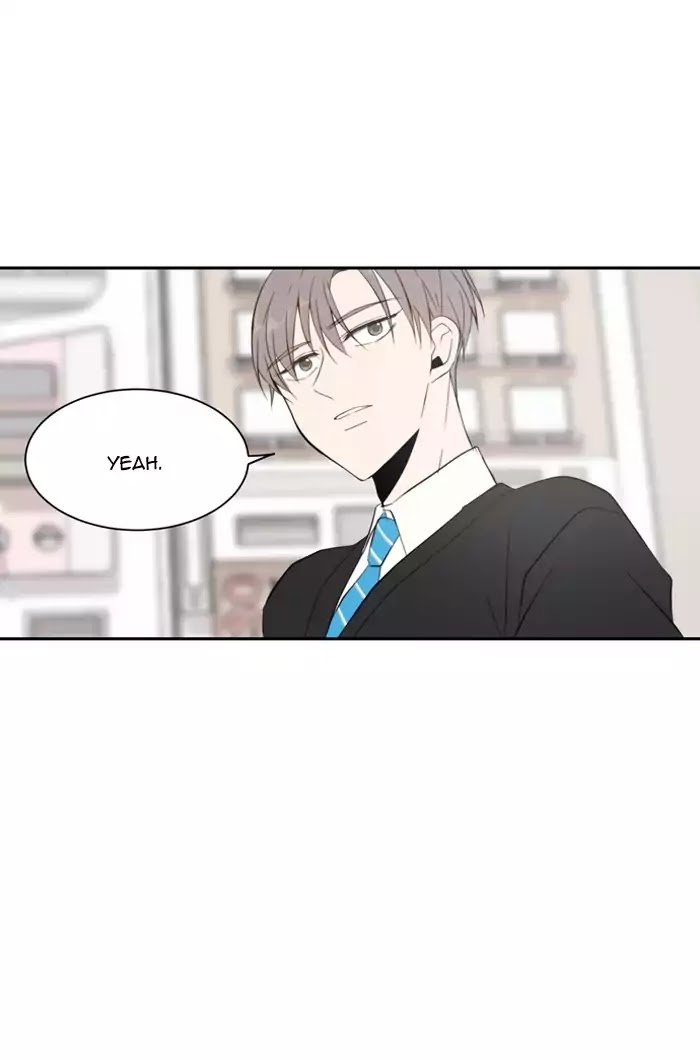 Lovely Again Today Chapter 14 page 17 - Chapter 14