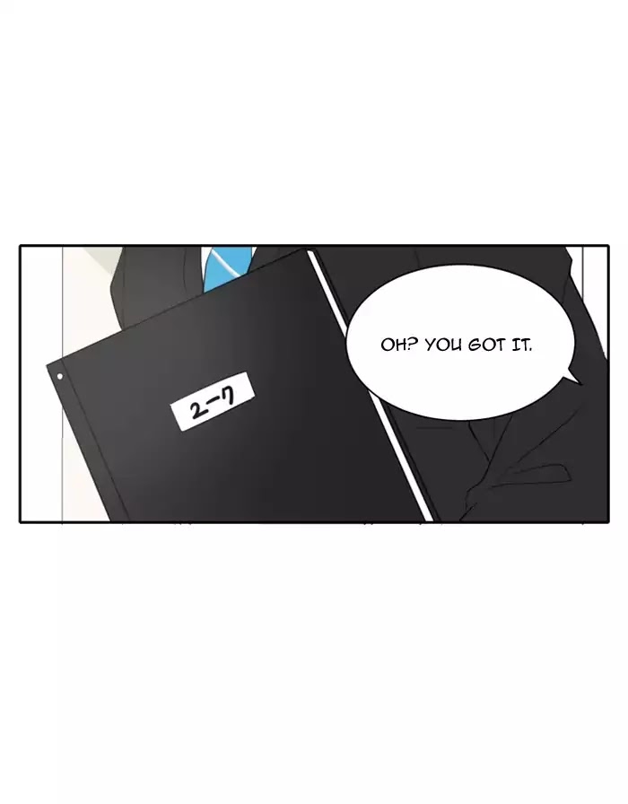 Lovely Again Today Chapter 14 page 41 - Chapter 14