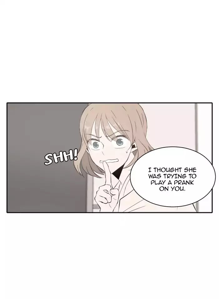 Lovely Again Today Chapter 14 page 43 - Chapter 14