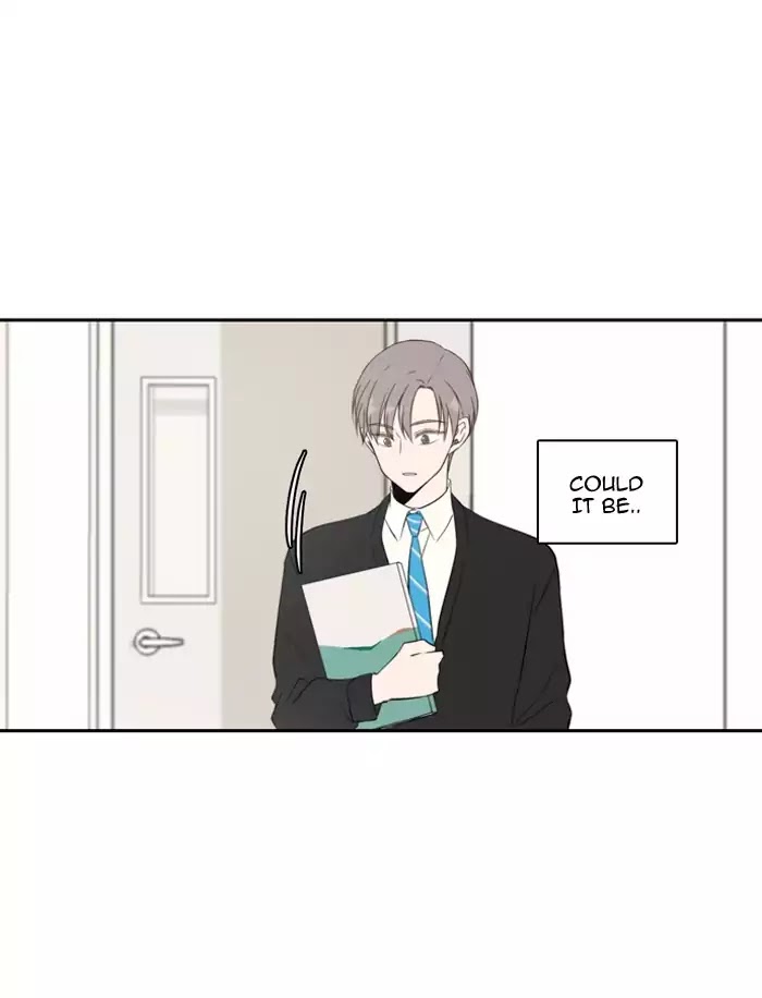 Lovely Again Today Chapter 14 page 52 - Chapter 14