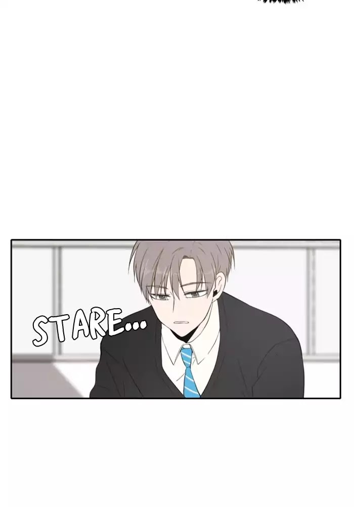 Lovely Again Today Chapter 14 page 7 - Chapter 14