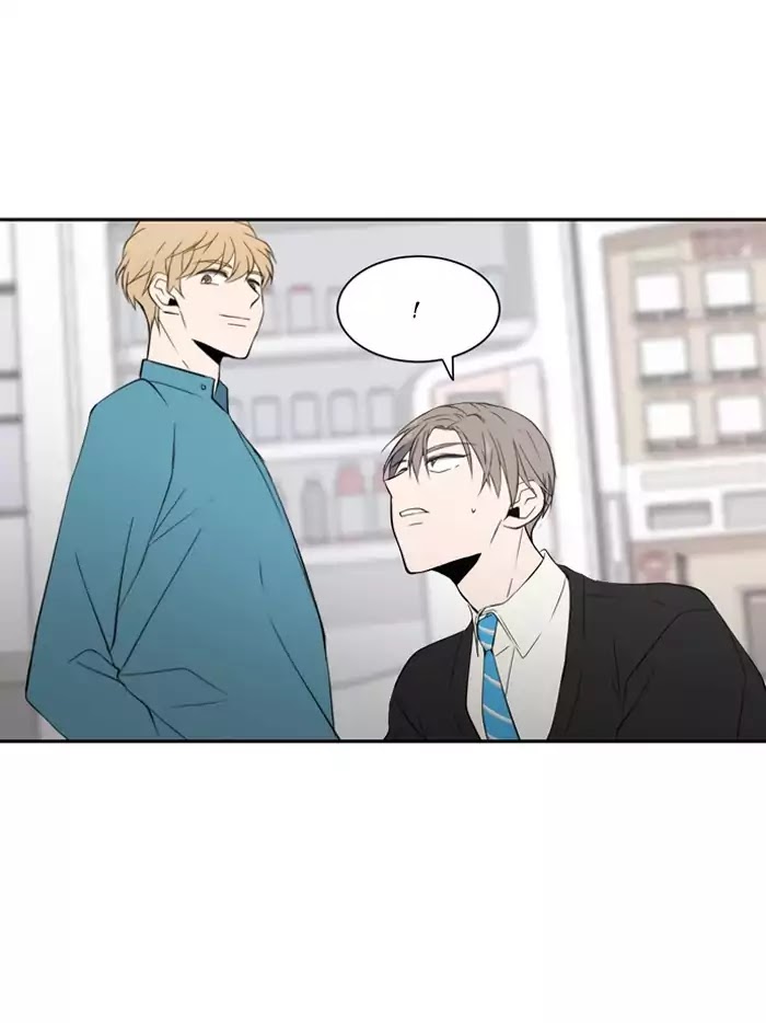 Lovely Again Today Chapter 14 page 9 - Chapter 14