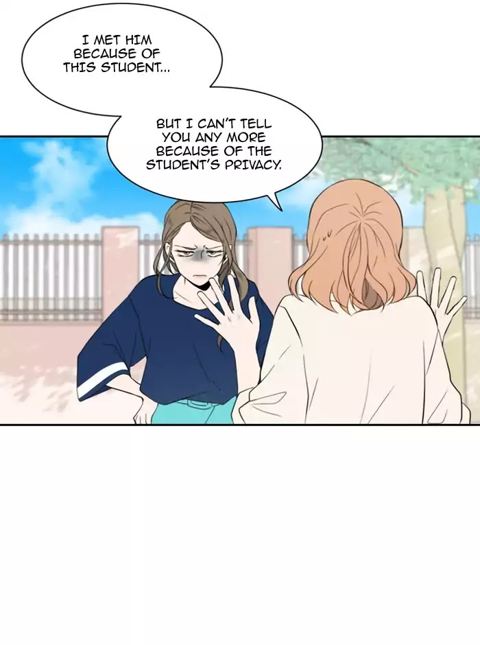Lovely Again Today Chapter 15 page 28 - Chapter 15