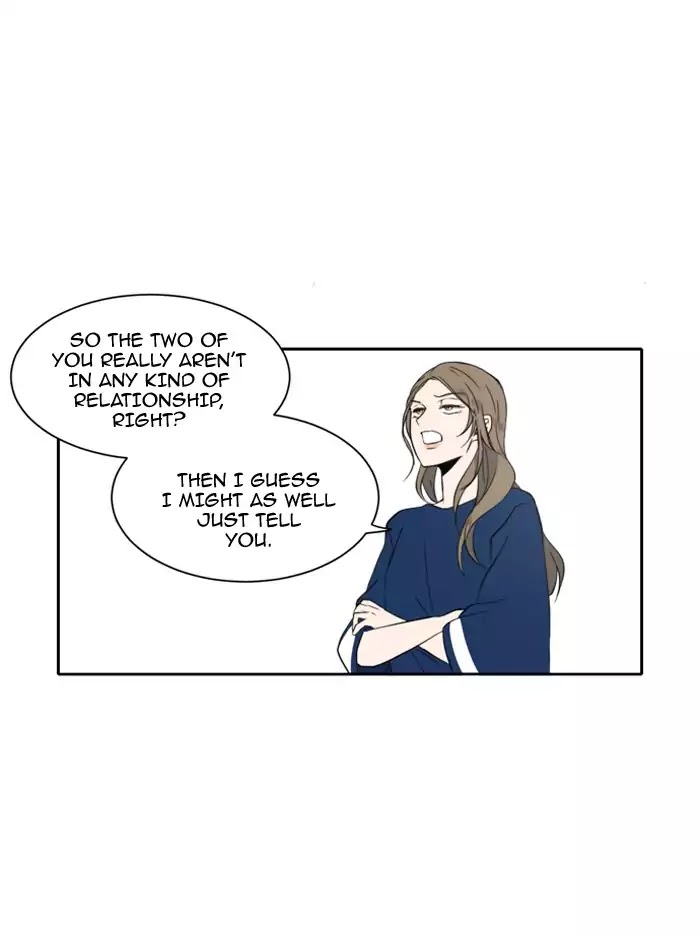 Lovely Again Today Chapter 15 page 30 - Chapter 15